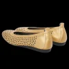 womens_lilly_ballerinas_s_2-10.webp Arche Women's Lilly Ballerinas Shoes - 10 Available Colors From 35 To 43 -