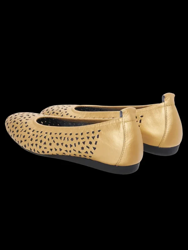 womens_lilly_ballerinas_s_2-10.webp Arche Women's Lilly Ballerinas Shoes - 10 Available Colors From 35 To 43 -