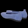 womens_lilly_ballerinas_s_2.webp Arche Women's Lilly Ballerinas Shoes - 10 Available Colors From 35 To 43 -