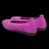womens_lilly_ballerinas_s_2-2.webp Arche Women's Lilly Ballerinas Shoes - 10 Available Colors From 35 To 43 -