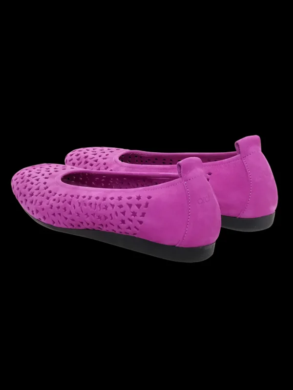 womens_lilly_ballerinas_s_2-2.webp Arche Women's Lilly Ballerinas Shoes - 10 Available Colors From 35 To 43 -