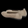 womens_lilly_ballerinas_s_2-3.webp Arche Women's Lilly Ballerinas Shoes - 10 Available Colors From 35 To 43 -