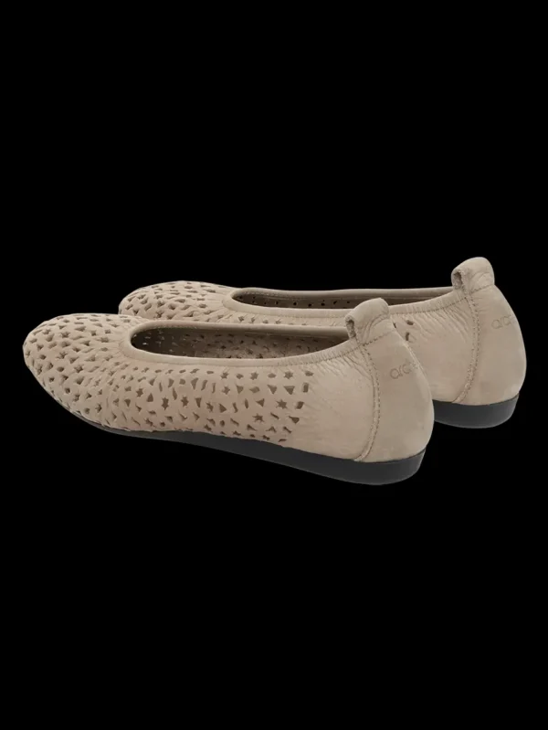 womens_lilly_ballerinas_s_2-3.webp Arche Women's Lilly Ballerinas Shoes - 10 Available Colors From 35 To 43 -