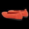 Arche Women's Lilly Ballerinas Shoes - 10 Available Colors From 35 To 43 -
