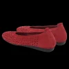 womens_lilly_ballerinas_s_2-6.webp Arche Women's Lilly Ballerinas Shoes - 10 Available Colors From 35 To 43 -