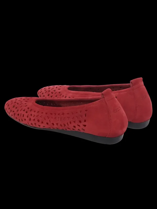 womens_lilly_ballerinas_s_2-6.webp Arche Women's Lilly Ballerinas Shoes - 10 Available Colors From 35 To 43 -