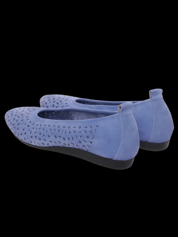 womens_lilly_ballerinas_s_2.webp Arche Women's Lilly Ballerinas Shoes - 10 Available Colors From 35 To 43 -