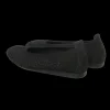 womens_lilly_ballerinas_s_2-7.webp Arche Women's Lilly Ballerinas Shoes - 10 Available Colors From 35 To 43 -