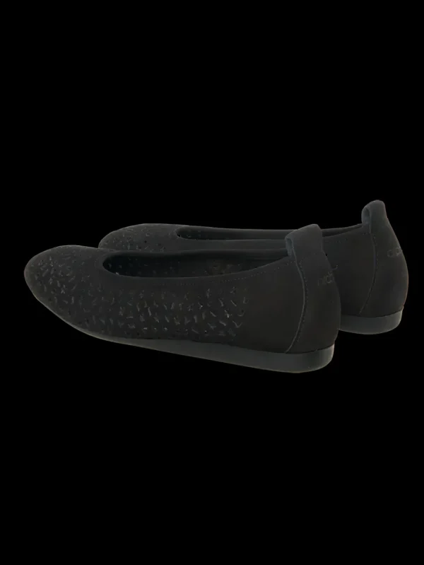 womens_lilly_ballerinas_s_2-7.webp Arche Women's Lilly Ballerinas Shoes - 10 Available Colors From 35 To 43 -