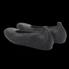 womens_lilly_ballerinas_s_2-9.webp Arche Women's Lilly Ballerinas Shoes - 10 Available Colors From 35 To 43 -