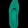 womens_lilly_ballerinas_s_3-1.webp Arche Women's Lilly Ballerinas Shoes - 10 Available Colors From 35 To 43 -