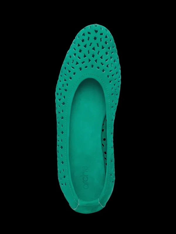 womens_lilly_ballerinas_s_3-1.webp Arche Women's Lilly Ballerinas Shoes - 10 Available Colors From 35 To 43 -
