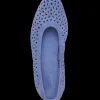 womens_lilly_ballerinas_s_3.webp Arche Women's Lilly Ballerinas Shoes - 10 Available Colors From 35 To 43 -
