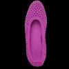 womens_lilly_ballerinas_s_3-2.webp Arche Women's Lilly Ballerinas Shoes - 10 Available Colors From 35 To 43 -
