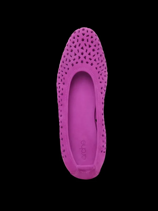 womens_lilly_ballerinas_s_3-2.webp Arche Women's Lilly Ballerinas Shoes - 10 Available Colors From 35 To 43 -