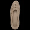 womens_lilly_ballerinas_s_3-3.webp Arche Women's Lilly Ballerinas Shoes - 10 Available Colors From 35 To 43 -