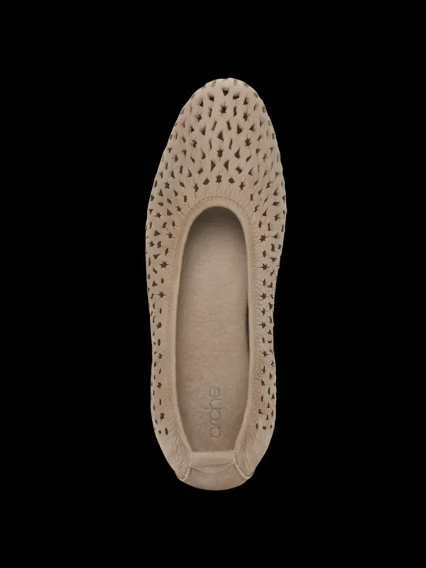 womens_lilly_ballerinas_s_3-3.webp Arche Women's Lilly Ballerinas Shoes - 10 Available Colors From 35 To 43 -