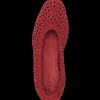 womens_lilly_ballerinas_s_3-6.webp Arche Women's Lilly Ballerinas Shoes - 10 Available Colors From 35 To 43 -