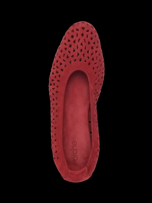 womens_lilly_ballerinas_s_3-6.webp Arche Women's Lilly Ballerinas Shoes - 10 Available Colors From 35 To 43 -