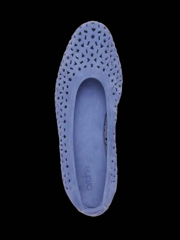 womens_lilly_ballerinas_s_3.webp Arche Women's Lilly Ballerinas Shoes - 10 Available Colors From 35 To 43 -