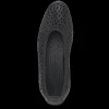 womens_lilly_ballerinas_s_3-9.webp Arche Women's Lilly Ballerinas Shoes - 10 Available Colors From 35 To 43 -