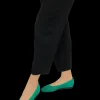 womens_lilly_ballerinas_s_5-1.webp Arche Women's Lilly Ballerinas Shoes - 10 Available Colors From 35 To 43 -