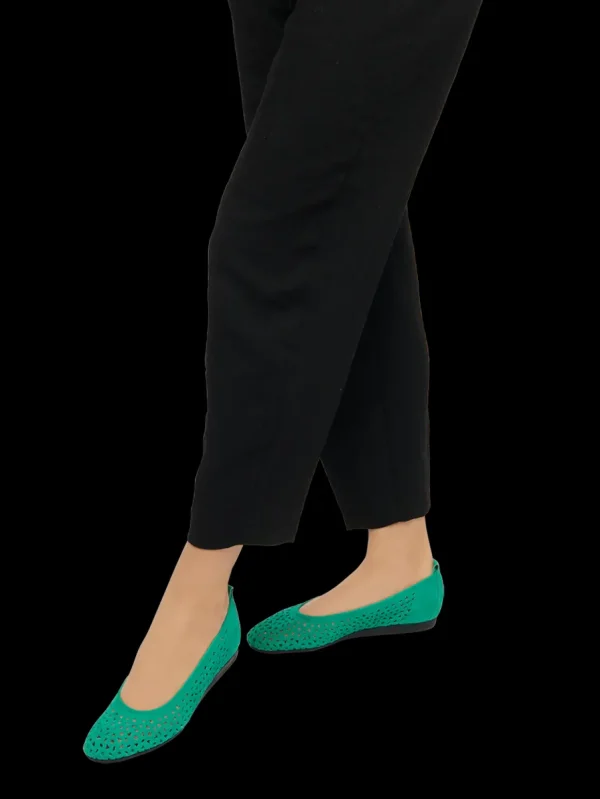 womens_lilly_ballerinas_s_5-1.webp Arche Women's Lilly Ballerinas Shoes - 10 Available Colors From 35 To 43 -