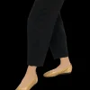 womens_lilly_ballerinas_s_5-10.webp Arche Women's Lilly Ballerinas Shoes - 10 Available Colors From 35 To 43 -