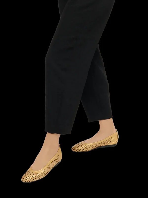 womens_lilly_ballerinas_s_5-10.webp Arche Women's Lilly Ballerinas Shoes - 10 Available Colors From 35 To 43 -