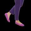 womens_lilly_ballerinas_s_5-2.webp Arche Women's Lilly Ballerinas Shoes - 10 Available Colors From 35 To 43 -