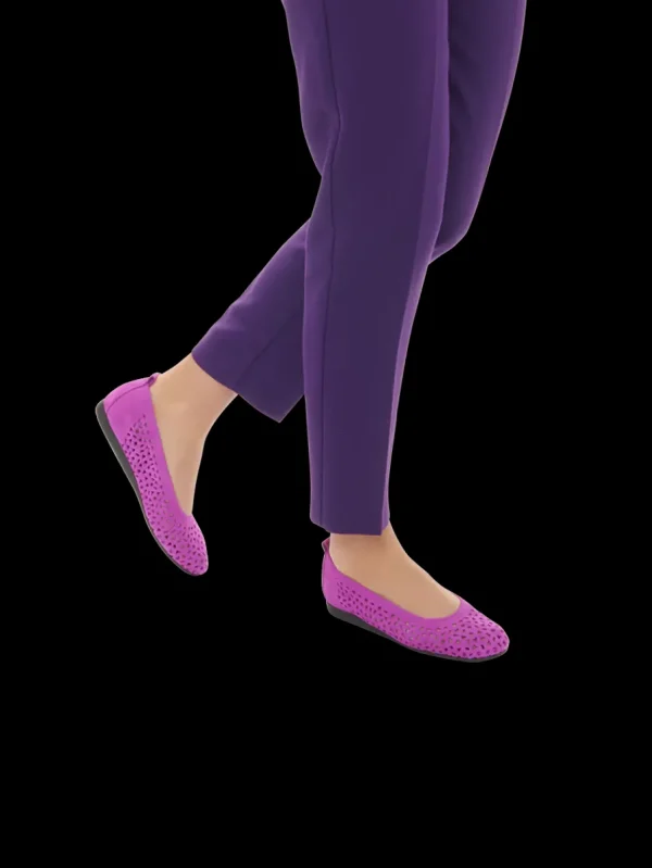 womens_lilly_ballerinas_s_5-2.webp Arche Women's Lilly Ballerinas Shoes - 10 Available Colors From 35 To 43 -