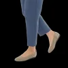 womens_lilly_ballerinas_s_5-3.webp Arche Women's Lilly Ballerinas Shoes - 10 Available Colors From 35 To 43 -