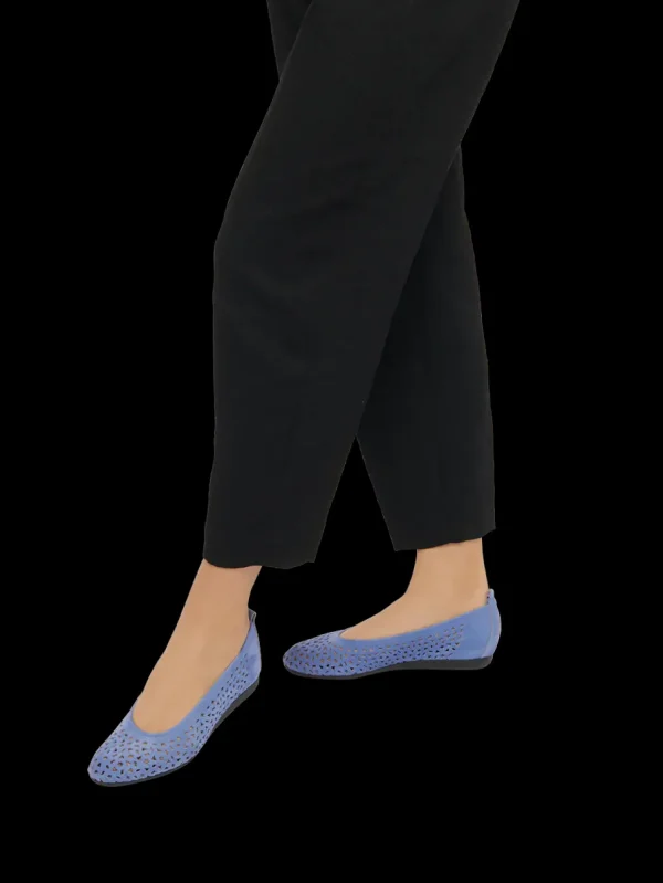 womens_lilly_ballerinas_s_5.webp Arche Women's Lilly Ballerinas Shoes - 10 Available Colors From 35 To 43 -