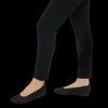 womens_lilly_ballerinas_s_5-7.webp Arche Women's Lilly Ballerinas Shoes - 10 Available Colors From 35 To 43 -