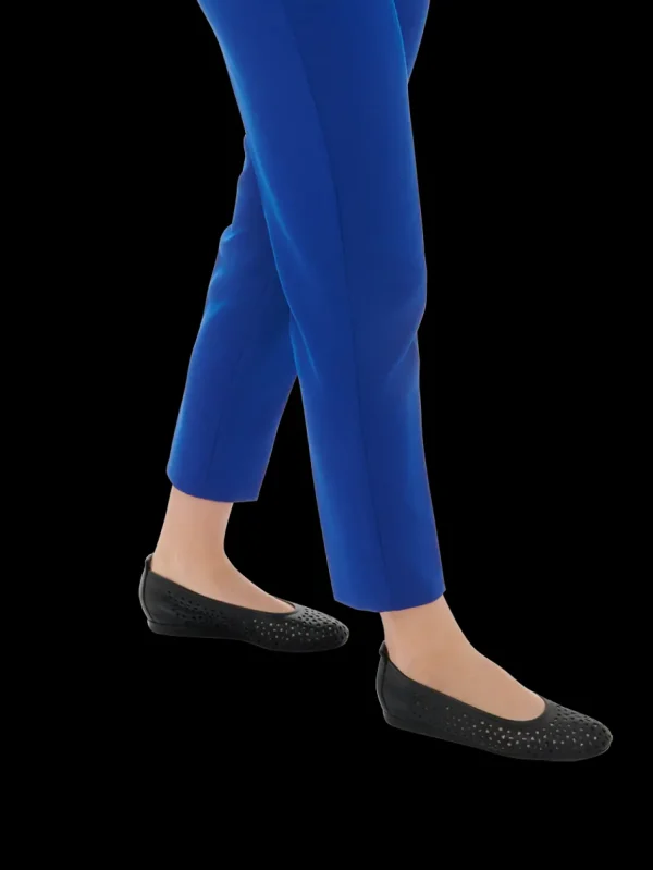 womens_lilly_ballerinas_s_5-9.webp Arche Women's Lilly Ballerinas Shoes - 10 Available Colors From 35 To 43 -