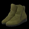 womens_lomage_ankle_boots_0-1.webp Arche Women's Lomage Ankle Boots Shoes - 10 Available Colors From 35 To 42 -