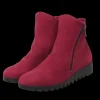 womens_lomage_ankle_boots_0.webp Arche Women's Lomage Ankle Boots Shoes - 10 Available Colors From 35 To 42 -