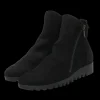 womens_lomage_ankle_boots_0-2.webp Arche Women's Lomage Ankle Boots Shoes - 10 Available Colors From 35 To 42 -