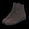 womens_lomage_ankle_boots_0-4.webp Arche Women's Lomage Ankle Boots Shoes - 10 Available Colors From 35 To 42 -