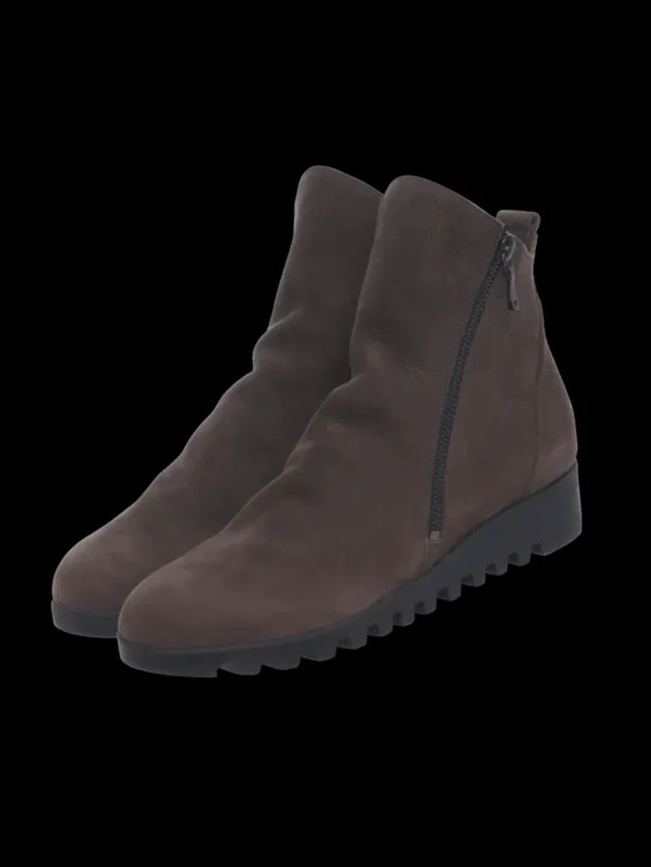womens_lomage_ankle_boots_0-4.webp Arche Women's Lomage Ankle Boots Shoes - 10 Available Colors From 35 To 42 -