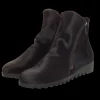 womens_lomage_ankle_boots_0-5.webp Arche Women's Lomage Ankle Boots Shoes - 10 Available Colors From 35 To 42 -