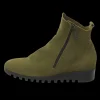 womens_lomage_ankle_boots_1-1.webp Arche Women's Lomage Ankle Boots Shoes - 10 Available Colors From 35 To 42 -