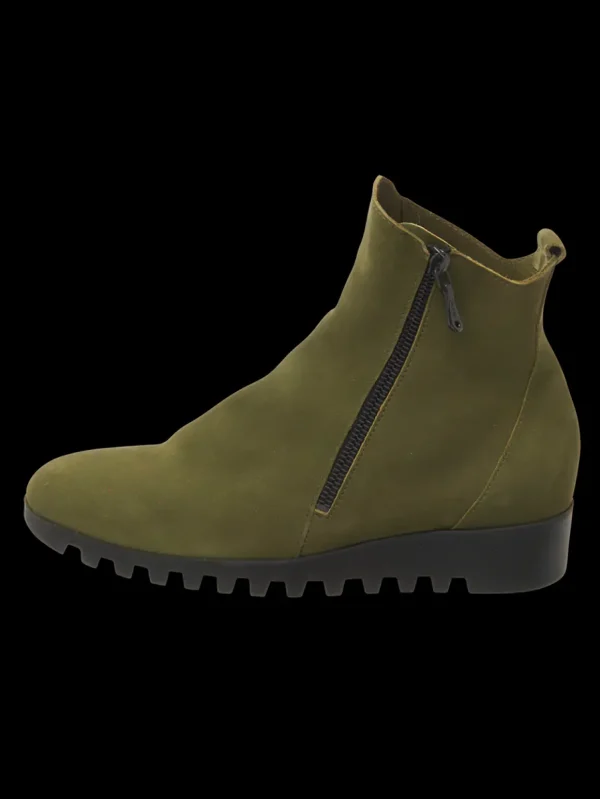 womens_lomage_ankle_boots_1-1.webp Arche Women's Lomage Ankle Boots Shoes - 10 Available Colors From 35 To 42 -