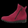 womens_lomage_ankle_boots_1.webp Arche Women's Lomage Ankle Boots Shoes - 10 Available Colors From 35 To 42 -
