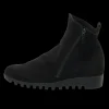 womens_lomage_ankle_boots_1-2.webp Arche Women's Lomage Ankle Boots Shoes - 10 Available Colors From 35 To 42 -