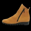 womens_lomage_ankle_boots_1-3.webp Arche Women's Lomage Ankle Boots Shoes - 10 Available Colors From 35 To 42 -