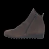 womens_lomage_ankle_boots_1-4.webp Arche Women's Lomage Ankle Boots Shoes - 10 Available Colors From 35 To 42 -