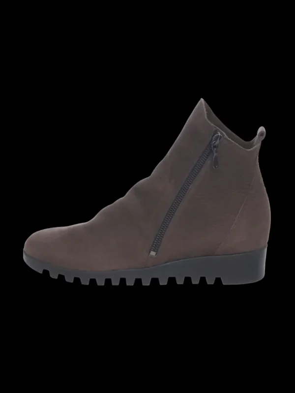 womens_lomage_ankle_boots_1-4.webp Arche Women's Lomage Ankle Boots Shoes - 10 Available Colors From 35 To 42 -