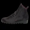 womens_lomage_ankle_boots_1-5.webp Arche Women's Lomage Ankle Boots Shoes - 10 Available Colors From 35 To 42 -