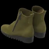 womens_lomage_ankle_boots_2-1.webp Arche Women's Lomage Ankle Boots Shoes - 10 Available Colors From 35 To 42 -